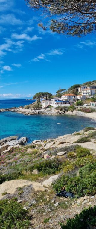 Elba.Life - Wo übernachten: Hotels, B&Bs und Ferienhäuser auf Elba