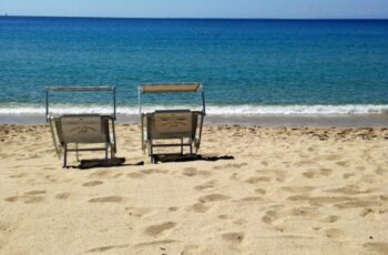 plage-d'elba-cavoli